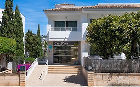 Casablanca Apartments, Santa Ponsa
